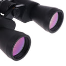 Outdoor 15-180X100 Hunting Zoom 8 to 24 Magnification Professional Binocular Telescope for Outdoor Bird Watching Fishing Educational activities