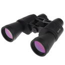 Outdoor 15-180X100 Hunting Zoom 8 to 24 Magnification Professional Binocular Telescope for Outdoor Bird Watching Fishing Educational activities