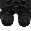 Outdoor 15-180X100 Hunting Zoom 8 to 24 Magnification Professional Binocular Telescope for Outdoor Bird Watching Fishing Educational activities