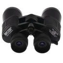 Outdoor 15-180X100 Hunting Zoom 8 to 24 Magnification Professional Binocular Telescope for Outdoor Bird Watching Fishing Educational activities
