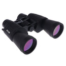 Outdoor 15-180X100 Hunting Zoom 8 to 24 Magnification Professional Binocular Telescope for Outdoor Bird Watching Fishing Educational activities