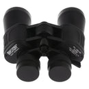 Outdoor 15-180X100 Hunting Zoom 8 to 24 Magnification Professional Binocular Telescope for Outdoor Bird Watching Fishing Educational activities