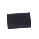 DisplayPort Female to Female Digital A/V Gender Changer/Coupler Extender