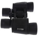 Hunting Zoom 7 Magnification Professional Binocular Telescope for Outdoor Bird Watching Fishing Educational activities