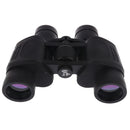 Hunting Zoom 7 Magnification Professional Binocular Telescope for Outdoor Bird Watching Fishing Educational activities