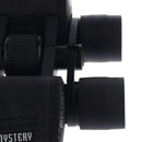 Hunting Zoom 7 Magnification Professional Binocular Telescope for Outdoor Bird Watching Fishing Educational activities