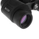 Hunting Zoom 7 Magnification Professional Binocular Telescope for Outdoor Bird Watching Fishing Educational activities