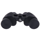 Hunting Zoom 7 Magnification Professional Binocular Telescope for Outdoor Bird Watching Fishing Educational activities