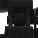 Hunting Zoom 7 Magnification Professional Binocular Telescope for Outdoor Bird Watching Fishing Educational activities