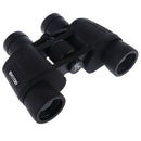 Hunting Zoom 7 Magnification Professional Binocular Telescope for Outdoor Bird Watching Fishing Educational activities