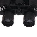 Hunting Zoom 7 Magnification Professional Binocular Telescope for Outdoor Bird Watching Fishing Educational activities