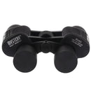 Hunting Zoom 7 Magnification Professional Binocular Telescope for Outdoor Bird Watching Fishing Educational activities