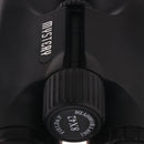 HD 8x42 Professional Binocular Telescope for Outdoor Bird Watching Hunting Educational activities