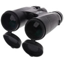 HD 8x42 Professional Binocular Telescope for Outdoor Bird Watching Hunting Educational activities