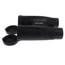 HD 8x42 Professional Binocular Telescope for Outdoor Bird Watching Hunting Educational activities