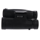 HD 8x42 Professional Binocular Telescope for Outdoor Bird Watching Hunting Educational activities