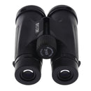 HD 8x42 Professional Binocular Telescope for Outdoor Bird Watching Hunting Educational activities