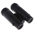 HD 8x42 Professional Binocular Telescope for Outdoor Bird Watching Hunting Educational activities