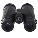 HD 8x42 Professional Binocular Telescope for Outdoor Bird Watching Hunting Educational activities