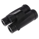 HD 8x42 Professional Binocular Telescope for Outdoor Bird Watching Hunting Educational activities