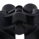 Binoculars 7X35 Telescope Compact Binoculars for Bird Watching. Lightweight and Compact for Hours of Bright, Clear Bird Watching. Also for Outdoor Sports Games and Concerts