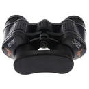 Binoculars 7X35 Telescope Compact Binoculars for Bird Watching. Lightweight and Compact for Hours of Bright, Clear Bird Watching. Also for Outdoor Sports Games and Concerts