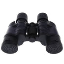 Binoculars 7X35 Telescope Compact Binoculars for Bird Watching. Lightweight and Compact for Hours of Bright, Clear Bird Watching. Also for Outdoor Sports Games and Concerts