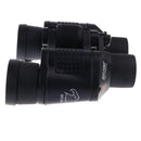 Binoculars 7X35 Telescope Compact Binoculars for Bird Watching. Lightweight and Compact for Hours of Bright, Clear Bird Watching. Also for Outdoor Sports Games and Concerts