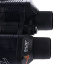 Binoculars 7X35 Telescope Compact Binoculars for Bird Watching. Lightweight and Compact for Hours of Bright, Clear Bird Watching. Also for Outdoor Sports Games and Concerts