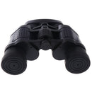 Binoculars 7X35 Telescope Compact Binoculars for Bird Watching. Lightweight and Compact for Hours of Bright, Clear Bird Watching. Also for Outdoor Sports Games and Concerts