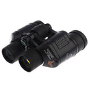 Binoculars 7X35 Telescope Compact Binoculars for Bird Watching. Lightweight and Compact for Hours of Bright, Clear Bird Watching. Also for Outdoor Sports Games and Concerts
