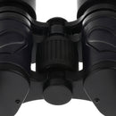 Binoculars 7X35 Telescope Compact Binoculars for Bird Watching. Lightweight and Compact for Hours of Bright, Clear Bird Watching. Also for Outdoor Sports Games and Concerts