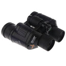 Binoculars 7X35 Telescope Compact Binoculars for Bird Watching. Lightweight and Compact for Hours of Bright, Clear Bird Watching. Also for Outdoor Sports Games and Concerts