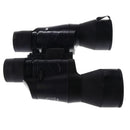 Optics HD 7X 50mm Compact Birding Binoculars, Compact and Lightweight Binoculars for Bird Watching, Extra-Wide Field of View, Phase Coated, Close Focus