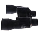 Optics HD 7X 50mm Compact Birding Binoculars, Compact and Lightweight Binoculars for Bird Watching, Extra-Wide Field of View, Phase Coated, Close Focus