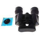 Optics HD 7X 50mm Compact Birding Binoculars, Compact and Lightweight Binoculars for Bird Watching, Extra-Wide Field of View, Phase Coated, Close Focus