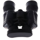 Optics HD 7X 50mm Compact Birding Binoculars, Compact and Lightweight Binoculars for Bird Watching, Extra-Wide Field of View, Phase Coated, Close Focus