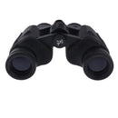 Portable 8x40 Zoom Binocular Telescope for Concert Theater Shows Sport Events Outdoor Educational Activities
