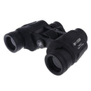 Portable 8x40 Zoom Binocular Telescope for Concert Theater Shows Sport Events Outdoor Educational Activities