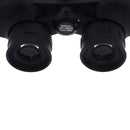 Portable 8x40 Zoom Binocular Telescope for Concert Theater Shows Sport Events Outdoor Educational Activities