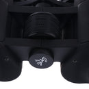 Portable 8x40 Zoom Binocular Telescope for Concert Theater Shows Sport Events Outdoor Educational Activities