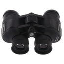 Portable 8x40 Zoom Binocular Telescope for Concert Theater Shows Sport Events Outdoor Educational Activities