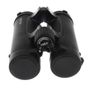 Waterproof Telescope Professional Binoculars 10 Magnification Binocular Telescope for Hunting Sightseeing Exploration Hiking Camping Astronomy Interest Education