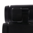 Waterproof Telescope Professional Binoculars 10 Magnification Binocular Telescope for Hunting Sightseeing Exploration Hiking Camping Astronomy Interest Education