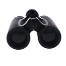 Waterproof Telescope Professional Binoculars 10 Magnification Binocular Telescope for Hunting Sightseeing Exploration Hiking Camping Astronomy Interest Education