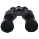 Waterproof 8 Magnification Outdoor Professional Binocular Telescope Traveling Fishing Sports Concert Telescope for Adults Kids as Gift