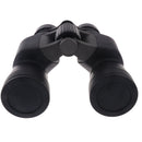 Waterproof 8 Magnification Outdoor Professional Binocular Telescope Traveling Fishing Sports Concert Telescope for Adults Kids as Gift