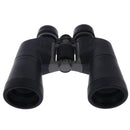Waterproof 10 Magnification Outdoor Professional Binocular Telescope Traveling Fishing Sports Concert Telescope for Adults Kids