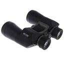 Waterproof 10 Magnification Outdoor Professional Binocular Telescope Traveling Fishing Sports Concert Telescope for Adults Kids