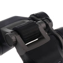 Waterproof 10 Magnification Outdoor Professional Binocular Telescope Traveling Fishing Sports Concert Telescope for Adults Kids